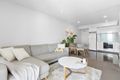 Property photo of 124/172 Railway Parade West Leederville WA 6007