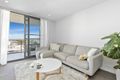 Property photo of 124/172 Railway Parade West Leederville WA 6007