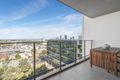 Property photo of 124/172 Railway Parade West Leederville WA 6007