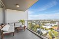 Property photo of 124/172 Railway Parade West Leederville WA 6007