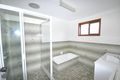 Property photo of 8 Frances Street Casino NSW 2470