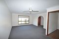 Property photo of 8 Frances Street Casino NSW 2470