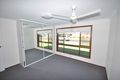 Property photo of 8 Frances Street Casino NSW 2470