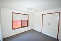 Property photo of 8 Frances Street Casino NSW 2470