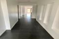 Property photo of 24 Leveque Loop Craigieburn VIC 3064