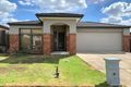 Property photo of 24 Leveque Loop Craigieburn VIC 3064