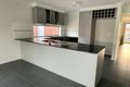 Property photo of 24 Leveque Loop Craigieburn VIC 3064