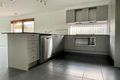 Property photo of 24 Leveque Loop Craigieburn VIC 3064