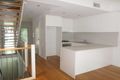 Property photo of 7/21-25 Garners Avenue Marrickville NSW 2204