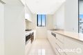 Property photo of 607/48 Amalfi Drive Wentworth Point NSW 2127