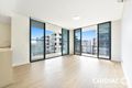Property photo of 607/48 Amalfi Drive Wentworth Point NSW 2127
