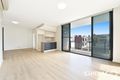 Property photo of 607/48 Amalfi Drive Wentworth Point NSW 2127