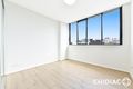 Property photo of 607/48 Amalfi Drive Wentworth Point NSW 2127