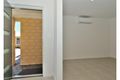 Property photo of 23B Louden Street Balga WA 6061