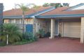 Property photo of 6/232 Corinthian Road East Riverton WA 6148