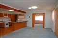 Property photo of 34 Ocean View Road Gorokan NSW 2263