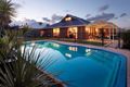 Property photo of 11 Cathedral Link Aubin Grove WA 6164