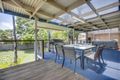 Property photo of 18 Coolong Street Capalaba QLD 4157