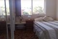 Property photo of 13/110 Miller Street Fitzroy North VIC 3068