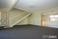 Property photo of 3 Park Lane Yeerongpilly QLD 4105