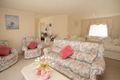Property photo of 5 Gumtree Grove Hampton Park VIC 3976