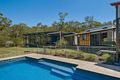 Property photo of 17 Wattlebird Drive Doonan QLD 4562