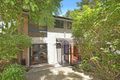 Property photo of 8 Kerela Avenue Wahroonga NSW 2076