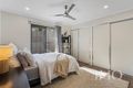 Property photo of 2 Bailey Court Ormeau QLD 4208