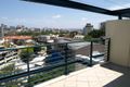 Property photo of 1010/161 New South Head Road Edgecliff NSW 2027
