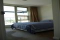 Property photo of 1010/161 New South Head Road Edgecliff NSW 2027