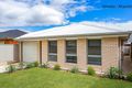 Property photo of 15 Phillips Avenue Para Hills SA 5096