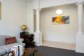 Property photo of 3A Clipper Court Encounter Bay SA 5211