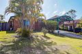 Property photo of 63 Picot Crescent Runcorn QLD 4113