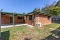 Property photo of 63 Picot Crescent Runcorn QLD 4113