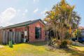 Property photo of 63 Picot Crescent Runcorn QLD 4113