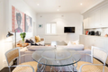 Property photo of 1A West Street Paddington NSW 2021