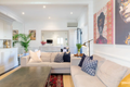 Property photo of 1A West Street Paddington NSW 2021