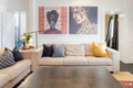 Property photo of 1A West Street Paddington NSW 2021