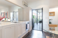 Property photo of 1A West Street Paddington NSW 2021