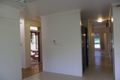Property photo of 9 Parkside Crescent Leanyer NT 0812