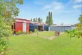 Property photo of 13 Winzor Street Salisbury SA 5108