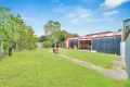 Property photo of 13 Winzor Street Salisbury SA 5108