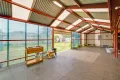 Property photo of 13 Winzor Street Salisbury SA 5108