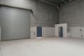 Property photo of 9/124-130 Auburn Street Coniston NSW 2500