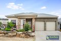 Property photo of 10 Heron Place Hewett SA 5118
