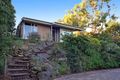 Property photo of 47 Hill View Road Bridgewater SA 5155