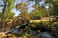 Property photo of 47 Hill View Road Bridgewater SA 5155