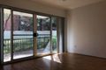 Property photo of 5/38 Conway Road Bankstown NSW 2200