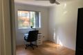 Property photo of 5/38 Conway Road Bankstown NSW 2200