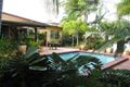 Property photo of 22 Harris Street Beaconsfield QLD 4740